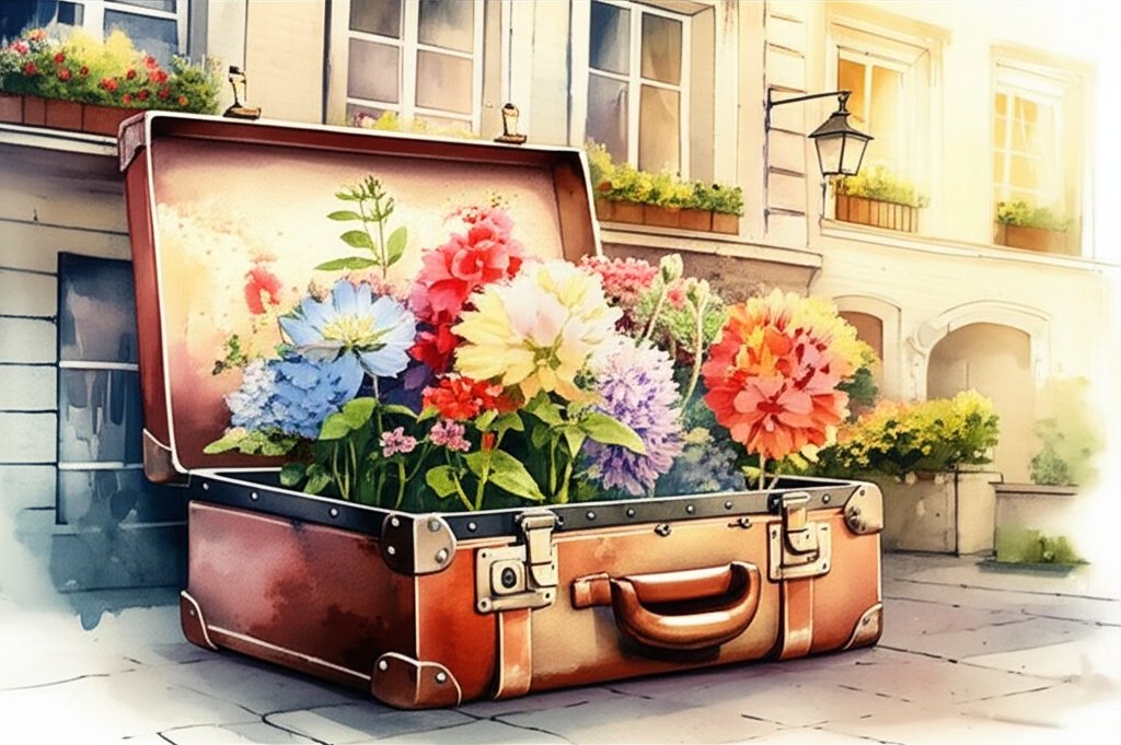 Master the Online Apartment Hunt: Tips, tools, search strategies for finding your dream apartment.