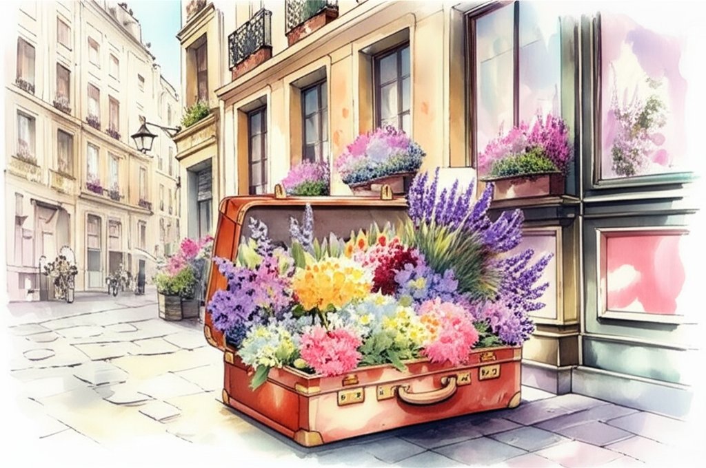 Find your perfect travel neighborhood match! Discover unique areas tailored to your style.