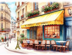 Most Convenient Area To Stay In Paris: An Insiders Guide