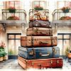 Most Expensive Hotel In Paris: A Look At Luxury And Cost