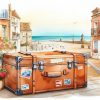 Normandy Tours From Paris: See D-Day Beaches With Ease
