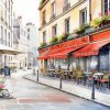 One Week In Paris France: A First-Timers Elegant Itinerary
