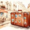 Paris All Inclusive Flight and Hotel: Your Dream Vacation Awaits