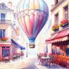 Paris All Inclusive Tours: Your Stress-Free Vacation Awaits
