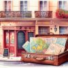Paris Apartment Hunting: What Renters Should Know Right Now
