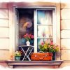 Paris Apartment Rental: Finding Your Dream Home in the City