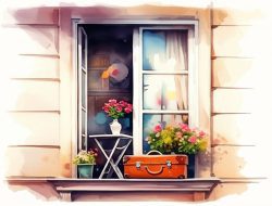 Paris Apartment Rental: Finding Your Dream Home in the City