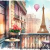 Paris Apartments for Rent: Find Your Dream Home Now