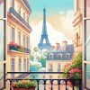 Paris Apartments For Rent Long Term: Find Your Dream Home