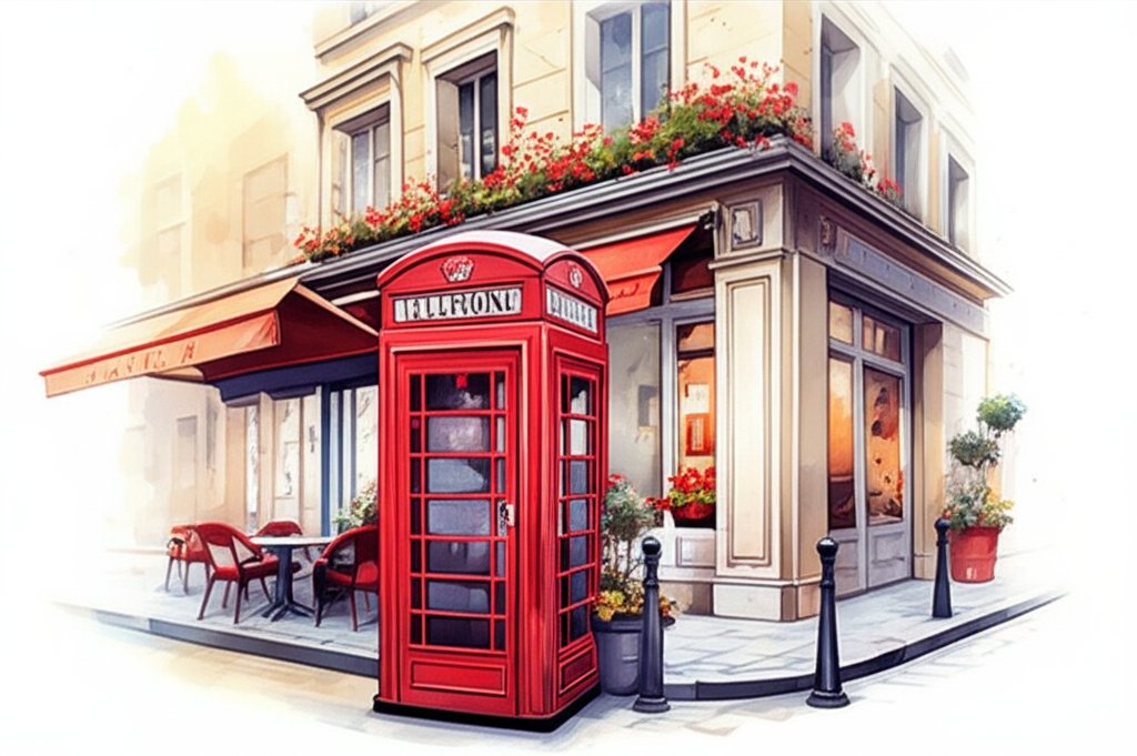 Paris arrondissements map: A visual guide to neighborhoods, attractions, and key landmarks.