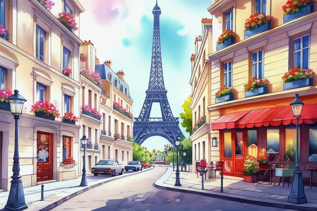 Paris Arrondissement Map: Find key districts easily with this helpful guide.