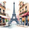 Paris City Deals: Unlock Your Dream Vacation Without Breaking The Bank