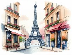 Paris City Deals: Unlock Your Dream Vacation Without Breaking The Bank