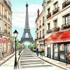 Paris City Sightseeing: Your Essential Guide To Exploring The City Of Lights