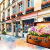 Paris France All Inclusive Hotels: Your Worry-Free Vacation Awaits