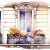 Paris Holiday Apartments: Your Guide to Finding the Perfect Parisian Stay