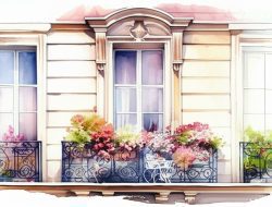 Paris Holiday Apartments: Your Guide to Finding the Perfect Parisian Stay