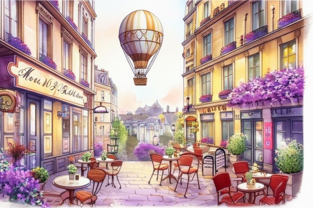 Paris hotel deals: Find affordable luxury and romantic escapes.