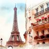 Paris Hotel With Eiffel Tower View: Find Your Perfect Frame