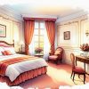 Paris Hotels With Family Rooms: Find Your Perfect Fit