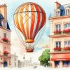 Paris Itinerary 7 Days: Your Perfect Week In The City