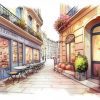 Paris Long Term Rentals: Find Your Apartment Now