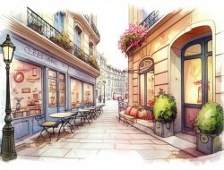 Paris Long Term Rentals: Find Your Apartment Now