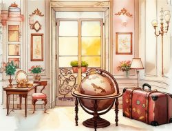Paris Luxury Hotel Deals: Find Your Dream Stay