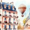 Paris Monthly Rentals: Find Your Furnished Apartment Now