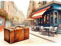 Paris off season: Cheaper travel, fewer crowds await you