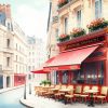 Paris One Day Itinerary: See the Best Parts Quickly