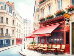 Paris One Day Itinerary: See the Best Parts Quickly