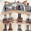 Paris Rental Accommodation: Find Your Perfect Furnished Apartment Now