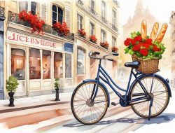Paris Safety & Security: What Travelers Should Know Now