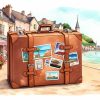 Paris to D-Day Beaches: Normandy Tours That Honor History