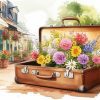 Paris to Monet Gardens: A Day Trip Guide