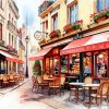 Paris Tour Tickets: See The Citys Best Attractions