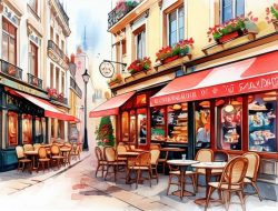 Paris Tour Tickets: See The Citys Best Attractions