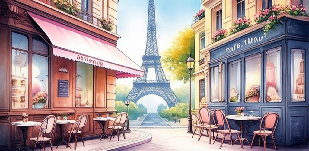 Paris tourism rebounding: Visitor numbers approaching pre-pandemic levels. Travel statistics.