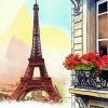 Paris Vacation Apartments: Your Dream Parisian Getaway Awaits