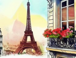 Paris Vacation Apartments: Your Dream Parisian Getaway Awaits