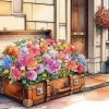 Paris Vacation Rentals: Your Dream Parisian Apartment Awaits