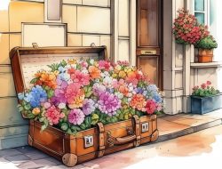 Paris Vacation Rentals: Your Dream Parisian Apartment Awaits