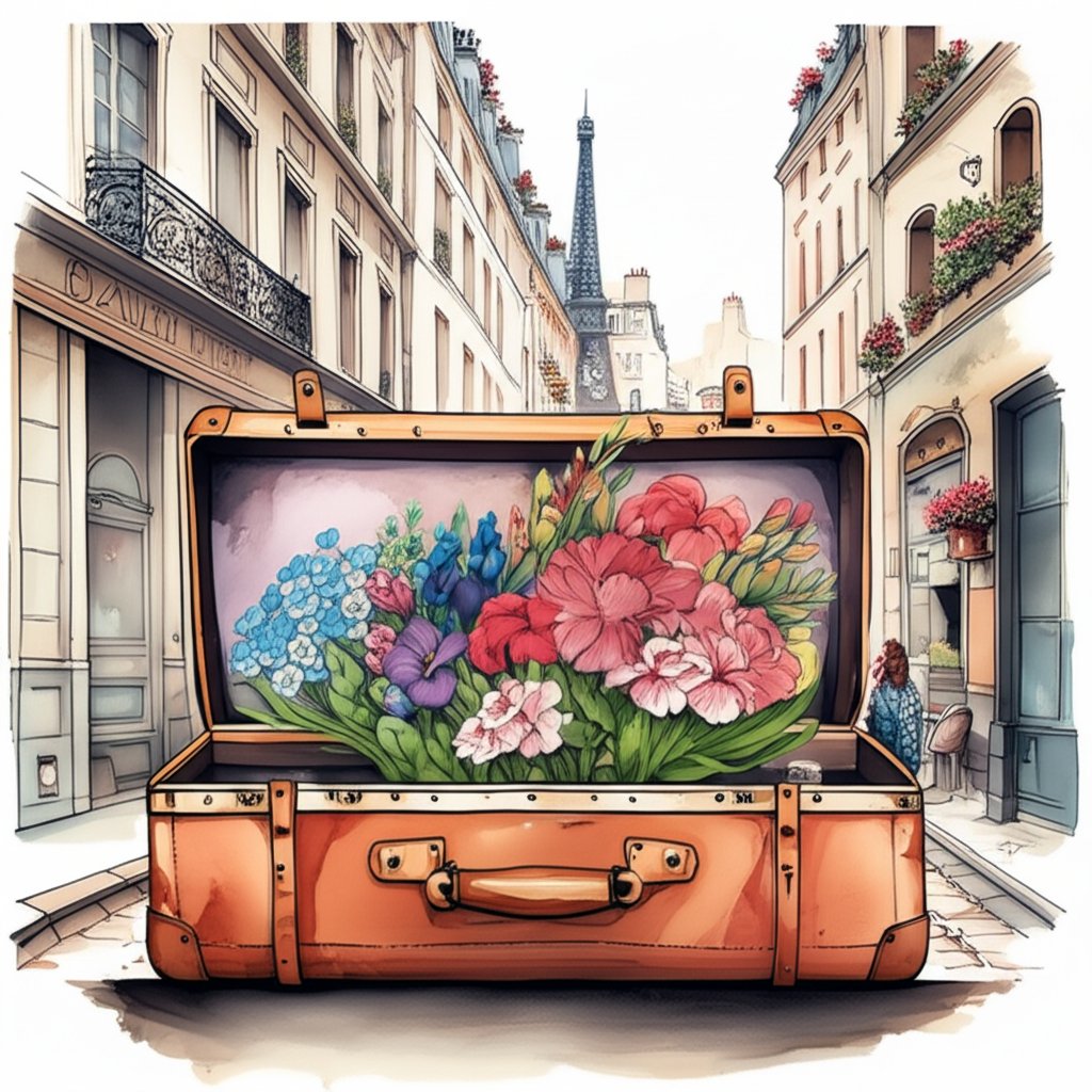 Paris neighborhood guide for families seeking the perfect Parisian lifestyle and home.
