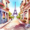 Places Near Paris: Discovering Royal Estates And Fairytale Castles