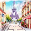 Places to visit near paris for easy and incredible day trips