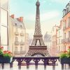 Reservation Hotel a Paris: Finding Your Perfect Stay