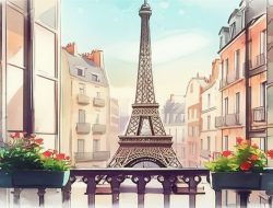 Reservation Hotel a Paris: Finding Your Perfect Stay