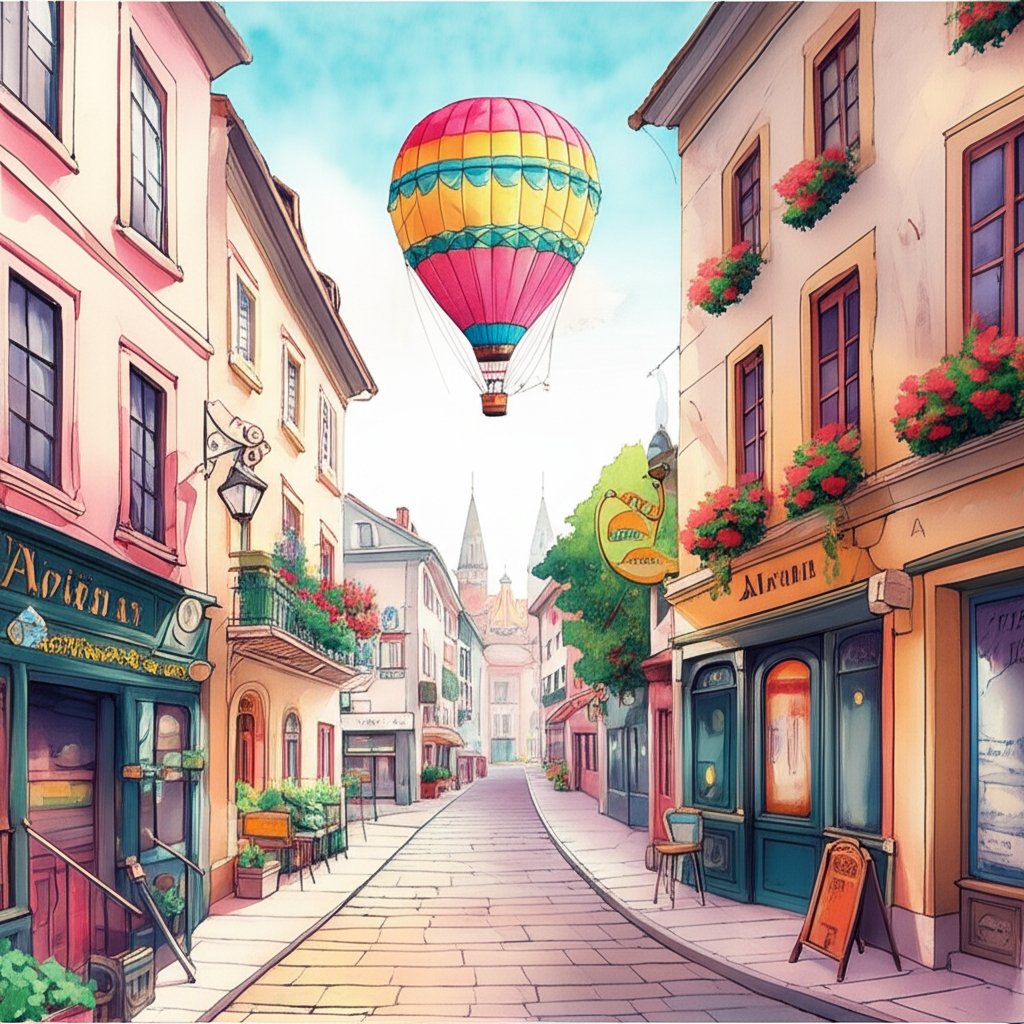 Unique hotel room options: Suites, apartments, villas, and bungalows for diverse travel needs.