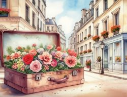 Safest Arrondissements In Paris: Which Neighborhoods Are Worry-Free?